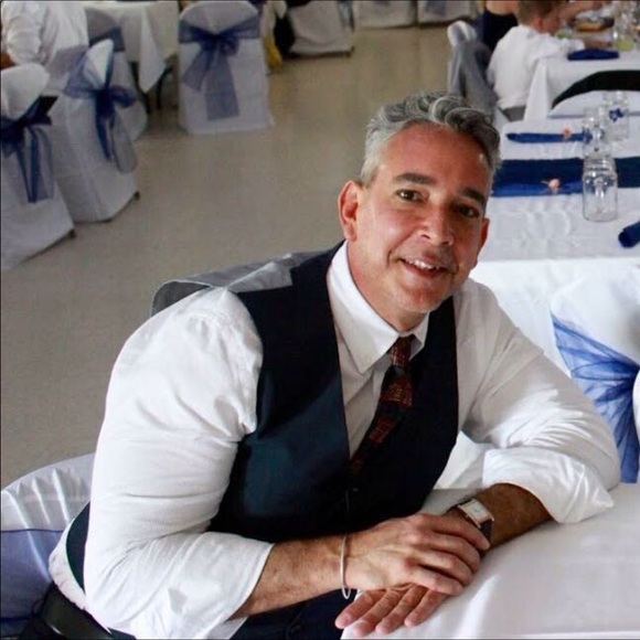 Culture pop collectible shop – threadz Division* - Picture 2 of 8